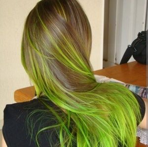 Meet your Posher, Roland